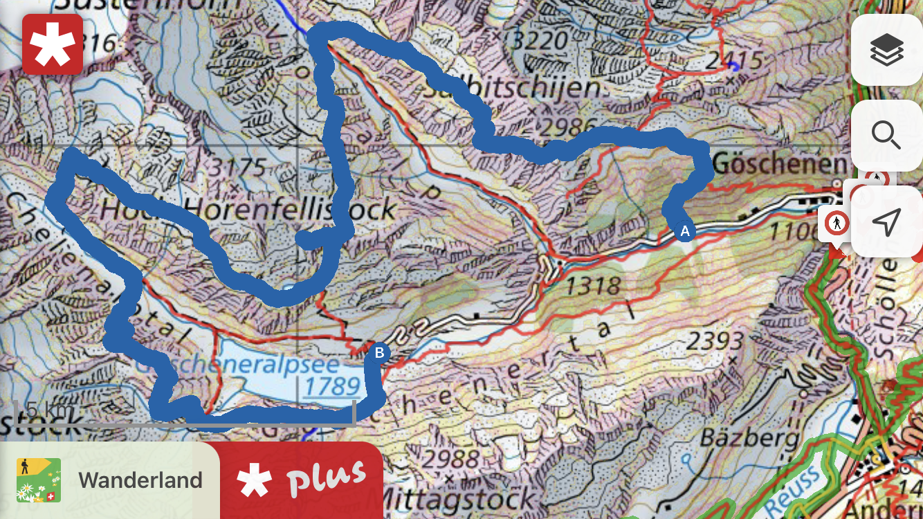 18_25.-30. Juli 22_G Tourenwoche Goescheneralp (200).PNG